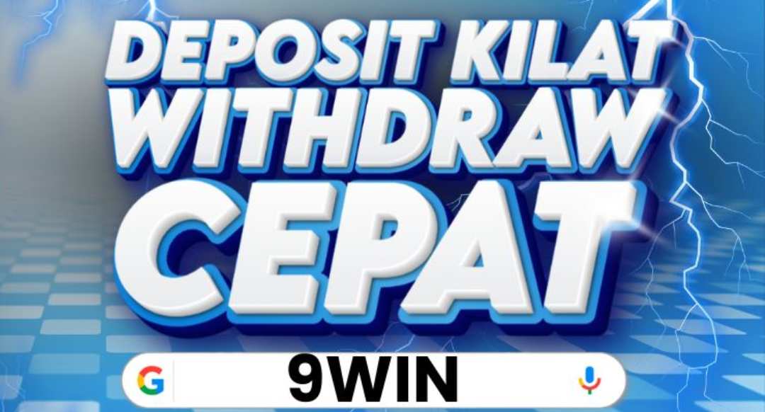 NEYOTOTO Mobile