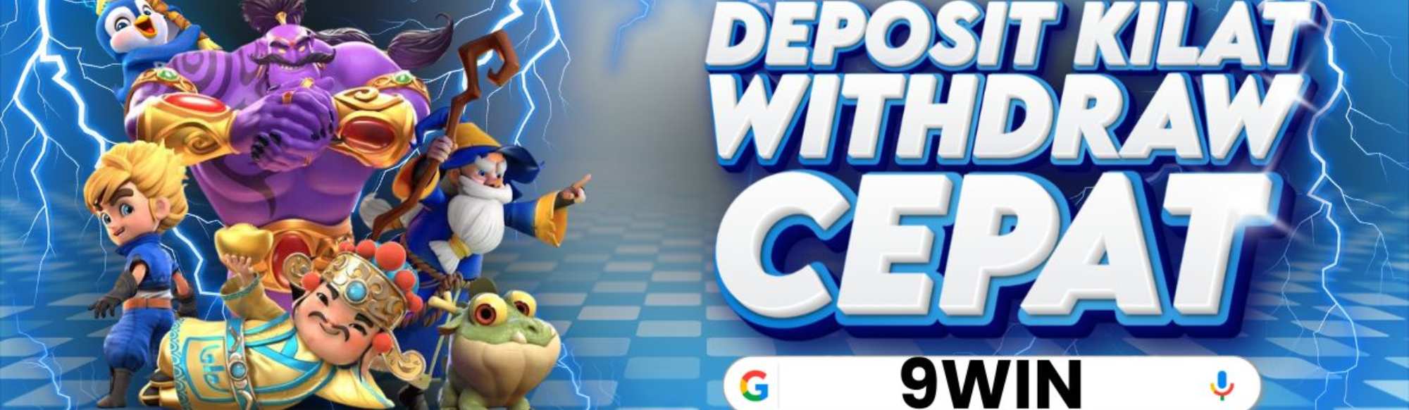 NEYOTOTO Desktop