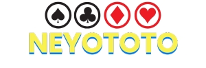 Logo NEYOTOTO